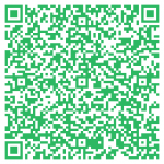 qrcode_1446325161