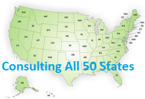 usmapgreen